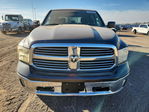 RAM 1500 2015