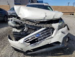 Subaru Outback 2015