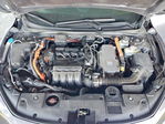 Honda Insight 2020