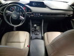 Mazda 3 2019