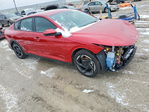 Kia K4 2025