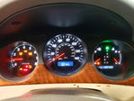 Lexus ES 2005