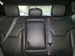 Jeep Compass 2025
