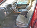 Chevrolet Silverado 2014