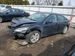 Mazda 6 2010