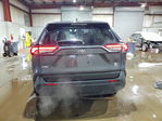 Toyota RAV 4 2025