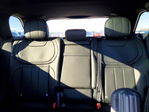 Land Rover Range Rover 2025