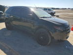 Ford Edge 2013