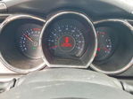 Kia Optima 2013