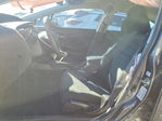 Honda Civic 2013