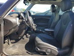 MINI Cooper 2009