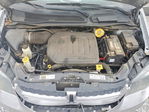 Dodge Caravan 2020