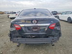 Nissan Altima 2018