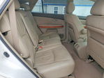 Lexus RX 2007