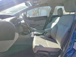 Honda Civic 2014