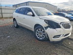 Buick Enclave 2013