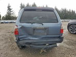 Toyota 4Runner 1998