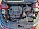 Kia Optima 2014
