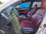 Lexus GS 2018
