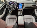 Subaru Outback 2022