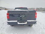 Chevrolet  2019