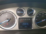 Cadillac Escalade 2012