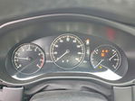 Mazda CX-50 2024