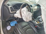 GMC Acadia 2014