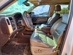 GMC Sierra 2016