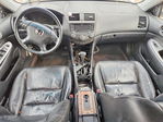 Honda Accord 2003