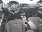 Jeep Compass 2019