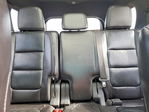 Ford Explorer 2013