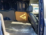 Ford Transit 2020