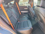 Genesis GV70 2026