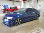 Audi A3 2020
