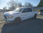 RAM 1500 2021