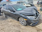 Honda Civic 2020