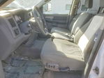 Dodge RAM 2009