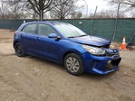 Kia Rio 2020
