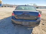 Ford Focus 2009