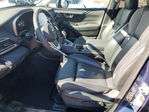 Subaru Outback 2021