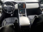 Land Rover Range Rover 2014