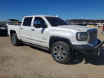 GMC Sierra 2018