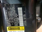 Lexus RX 2010