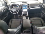Ford Edge 2022
