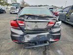 Honda Civic 2014