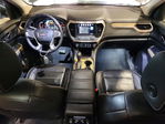 GMC Acadia 2019