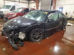 Saturn Aura 2008
