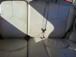 Mercury Mariner 2011