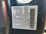 Honda CR-V 2025